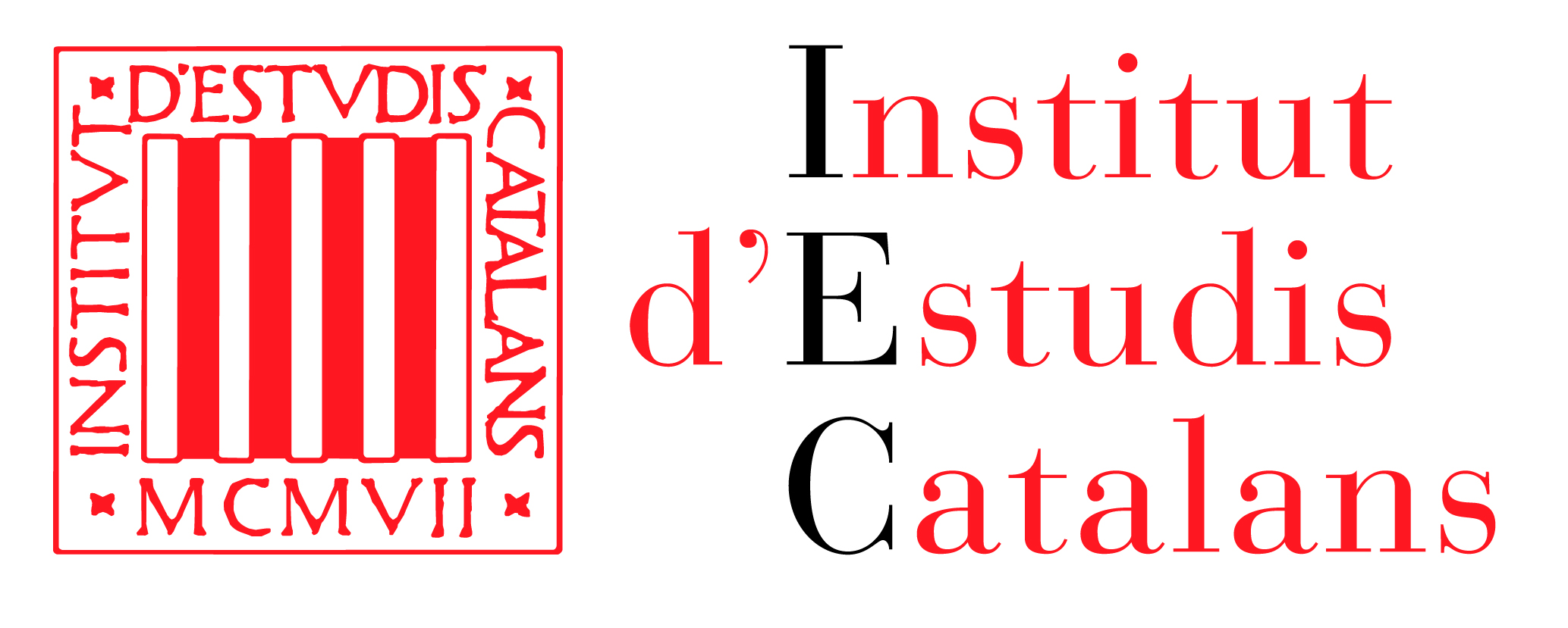 Logo IEC.jpg