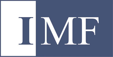 Logo Imf.jpg