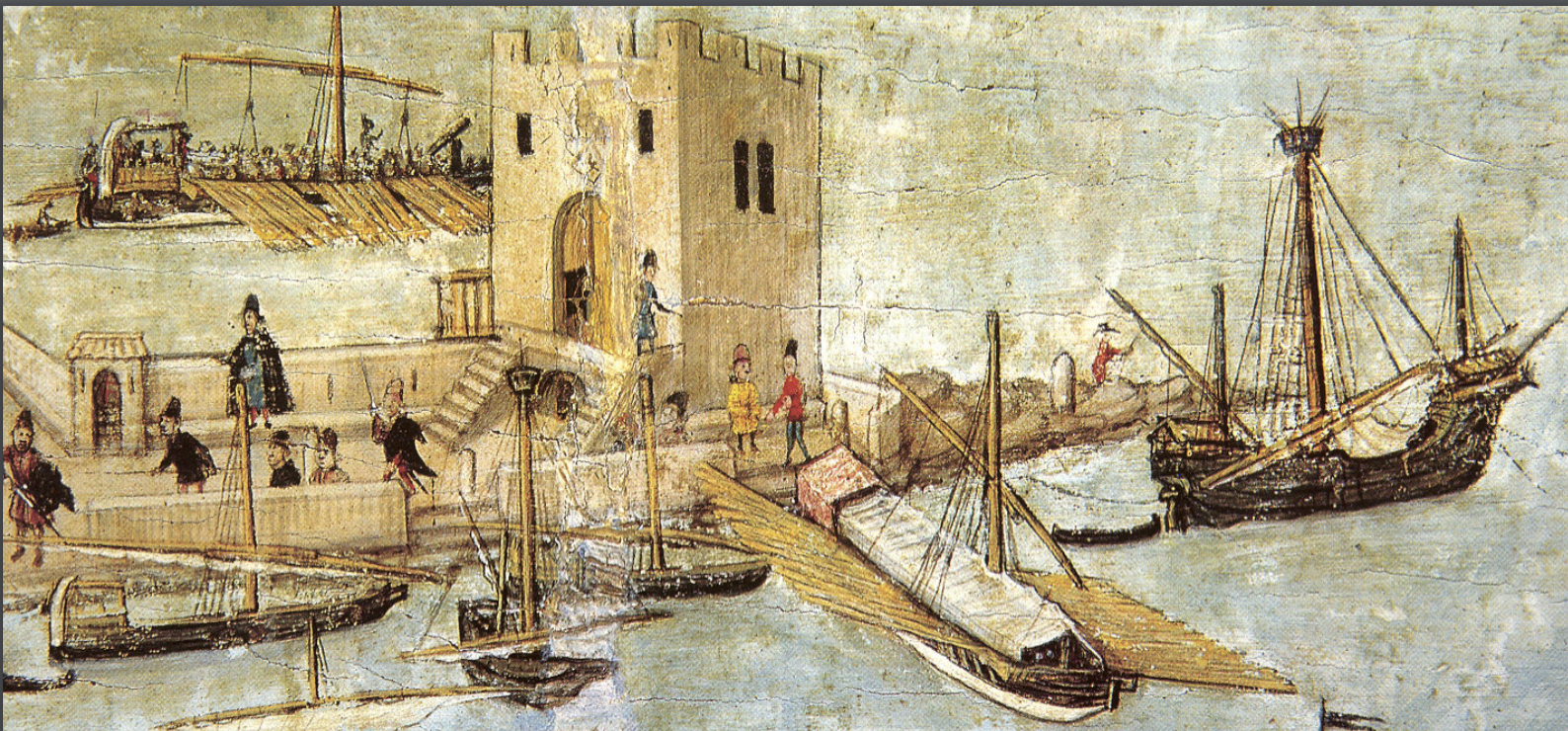 Pere Niçard II.png