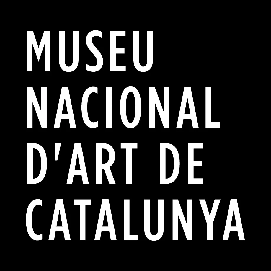 MNAC_Logo_POS.jpg
