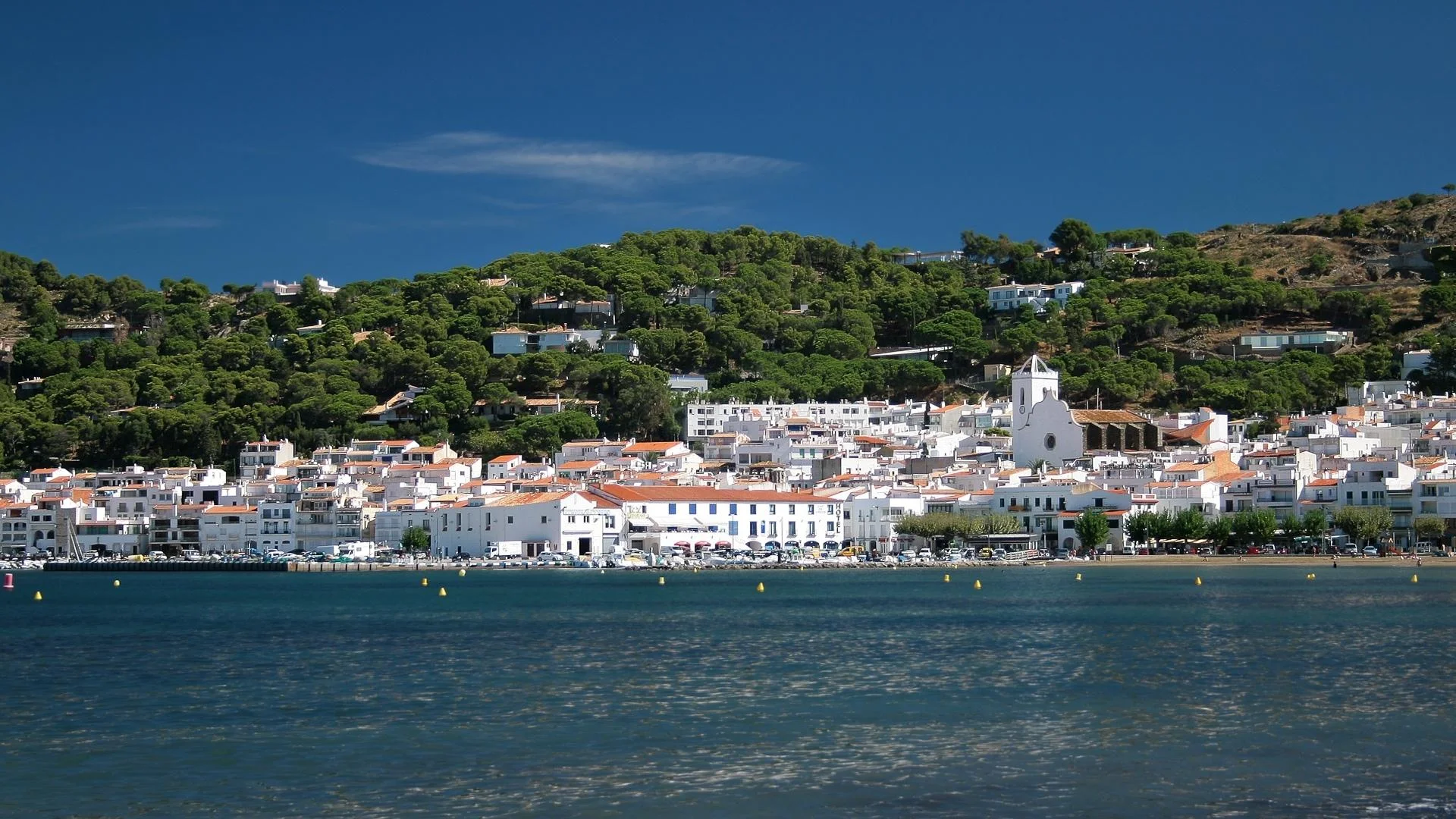 El_Port_de_la_Selva_-_panoramio.jpg