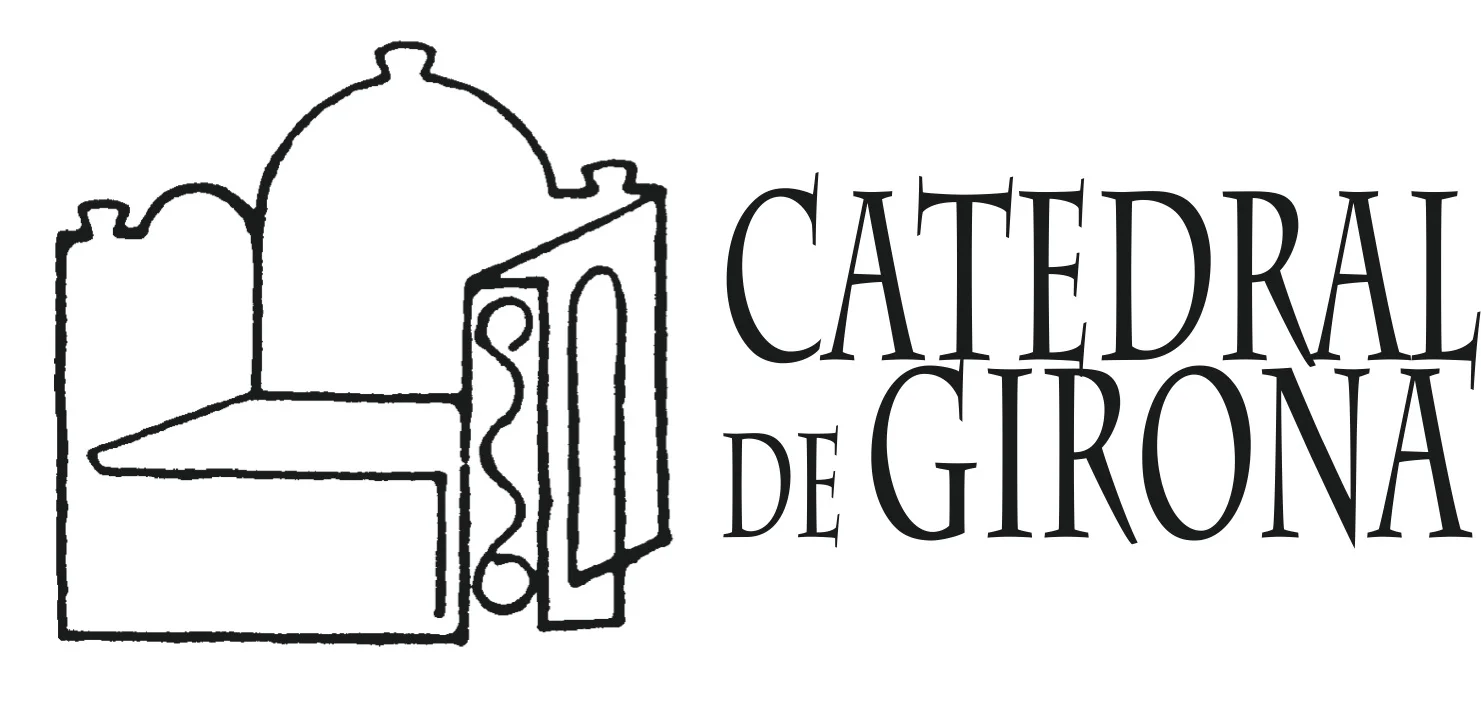 logo catedral gran resolució.jpg