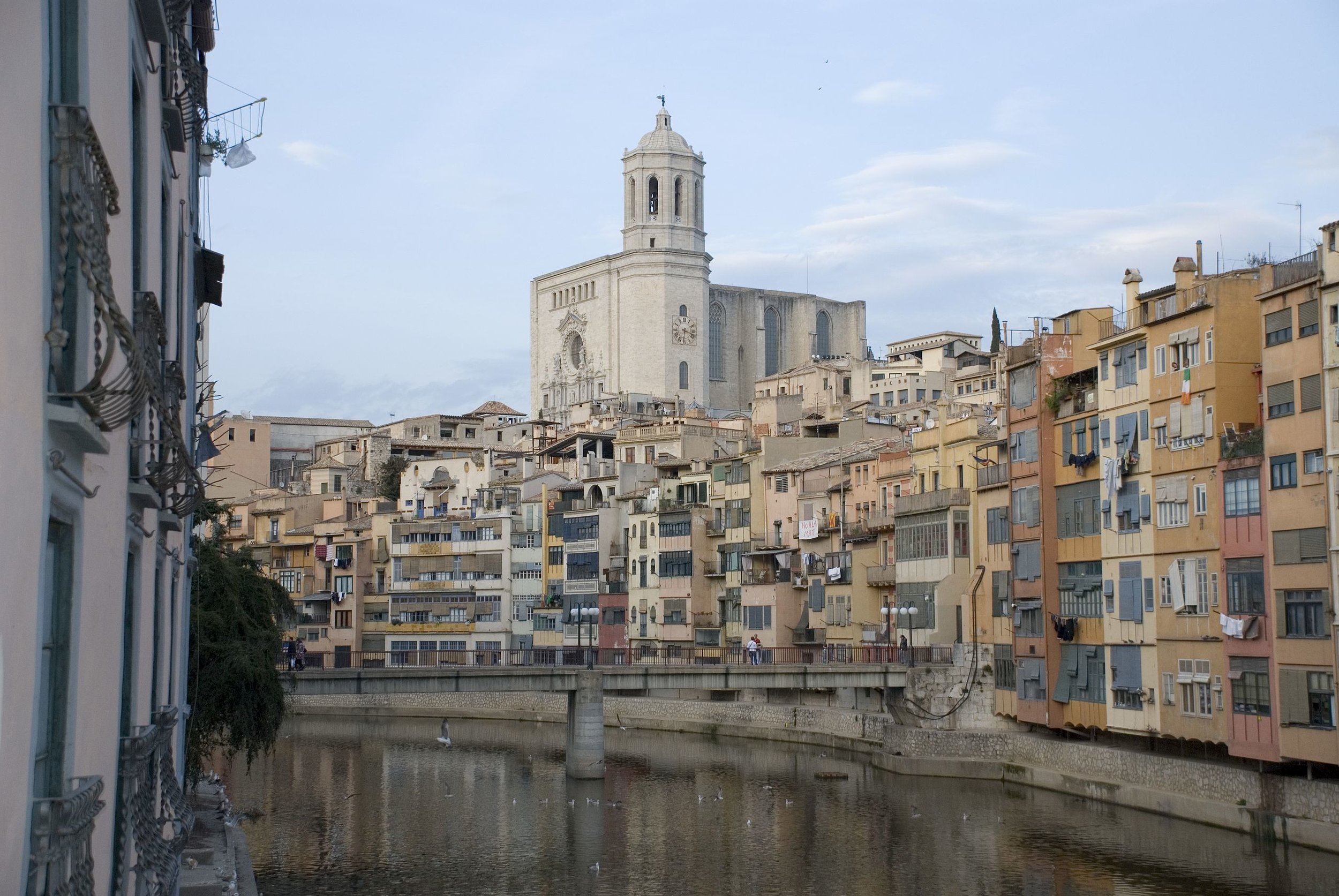 Girona 1.jpg