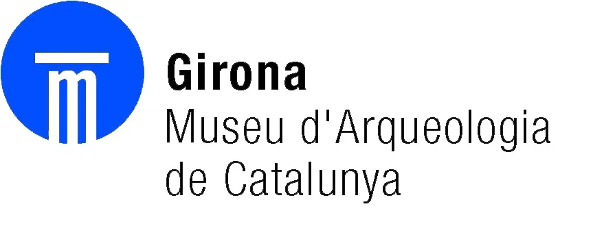 logotip Girona quatr transparent.jpg