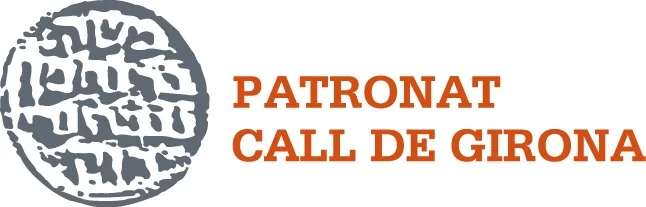 Patronat_Call_Girona PNG.jpg