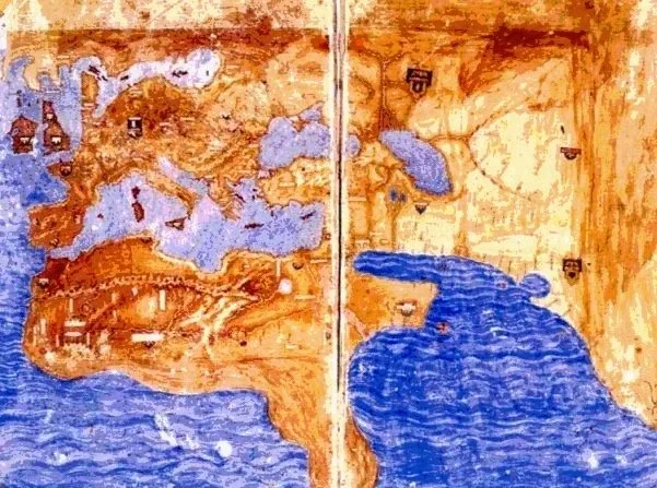 Medici-Laurentian_Atlas_1351.jpg