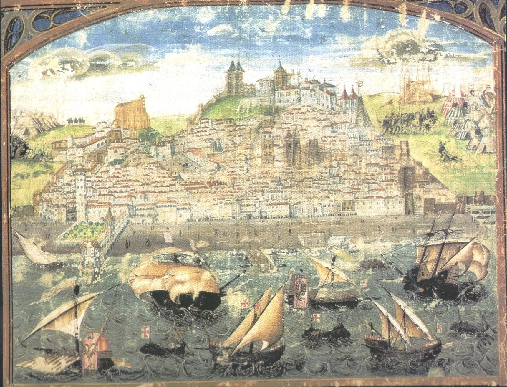 Conference image.jpg