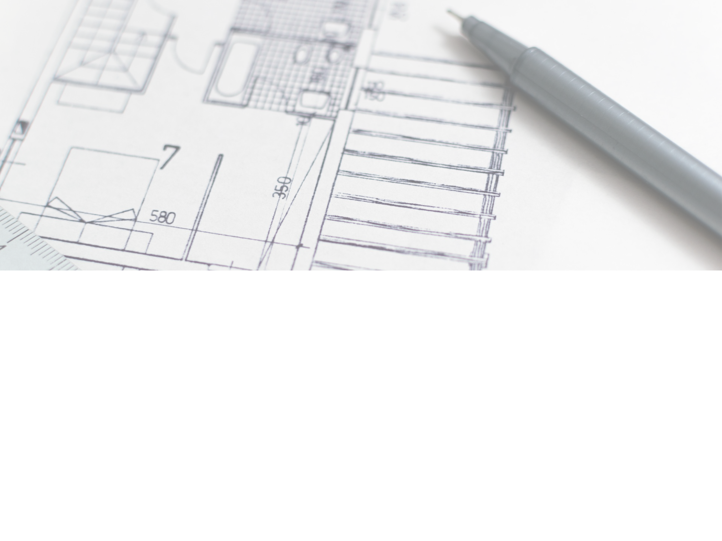 BluePrint+White Banner.png