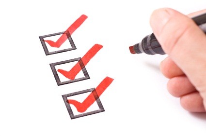 Articles  about how Mom’s are set up to fail with breastfeeding