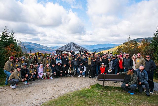 Lunch in the mountains sponsored by @as_fine_foods_fairfield was a great success! Now time to take on the night. .
.
.
.
.
.  #rally2give #rallyseason #rallylife #carlifestyle #mclaren #mclaren720s #car #sportscar #supercar #hypercar #carinstagram #c