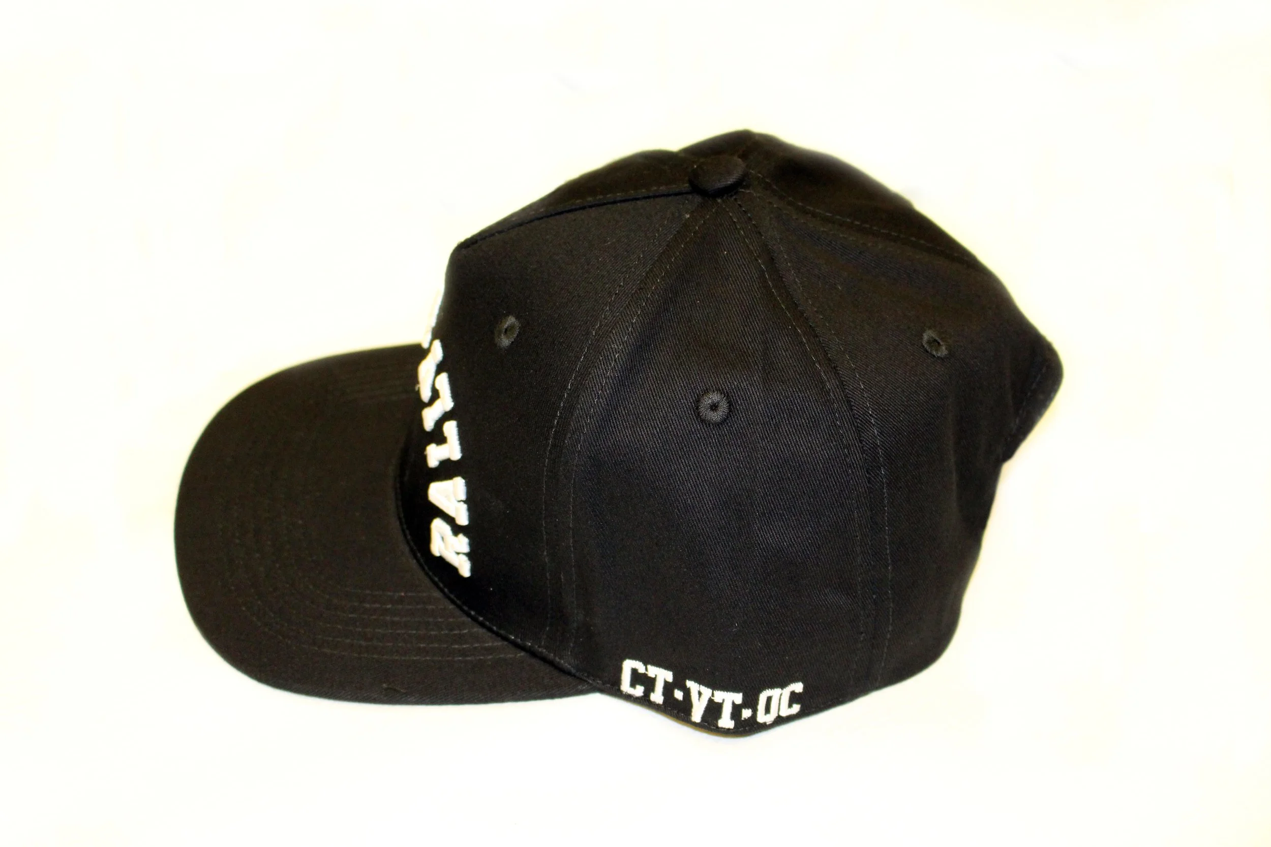 Baseball Hat_Front (1).jpg