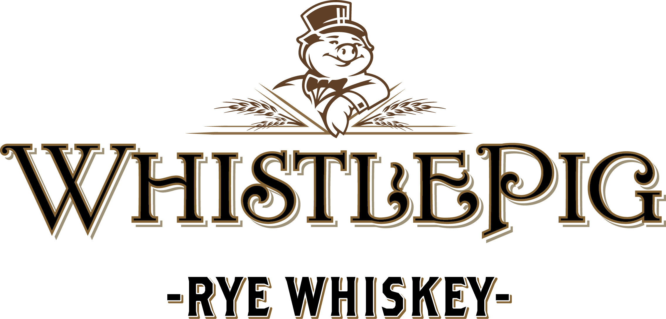 WhistlePig_Logo_Primary copy.png