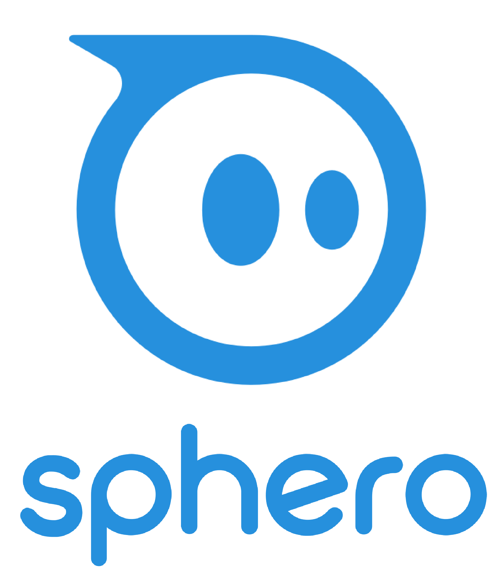 Sphero-Logo.png