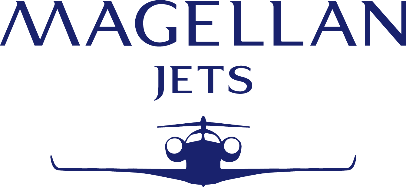 Magellen Logo.png