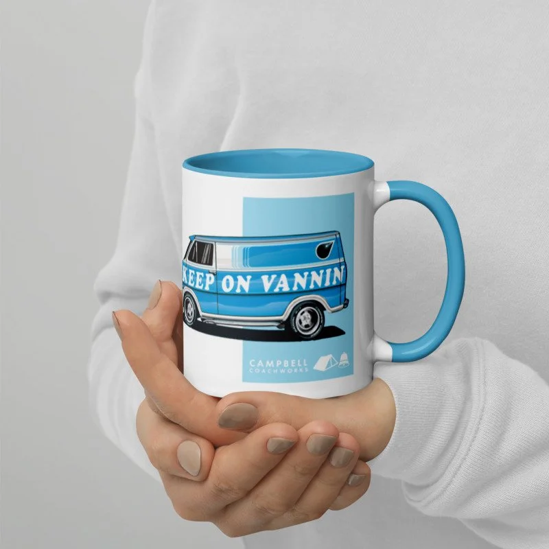 white-ceramic-mug-with-color-inside-blue-11oz-right-649b4c0618362.jpg
