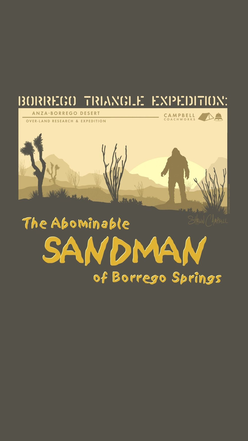 SANDMAN%2BSHIRT%2B2%2B%2Bcopy.jpg