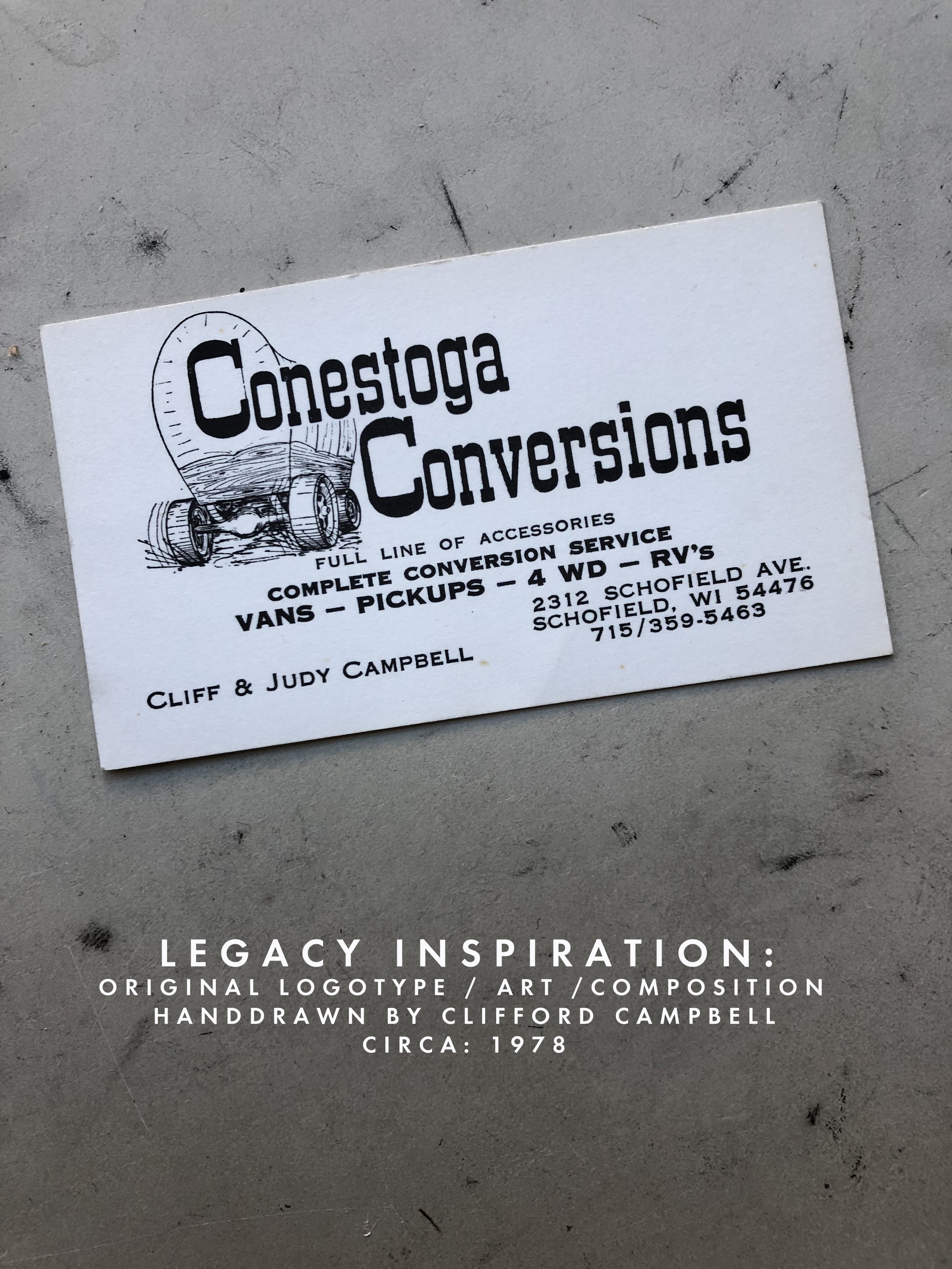 Legacy copy.jpg