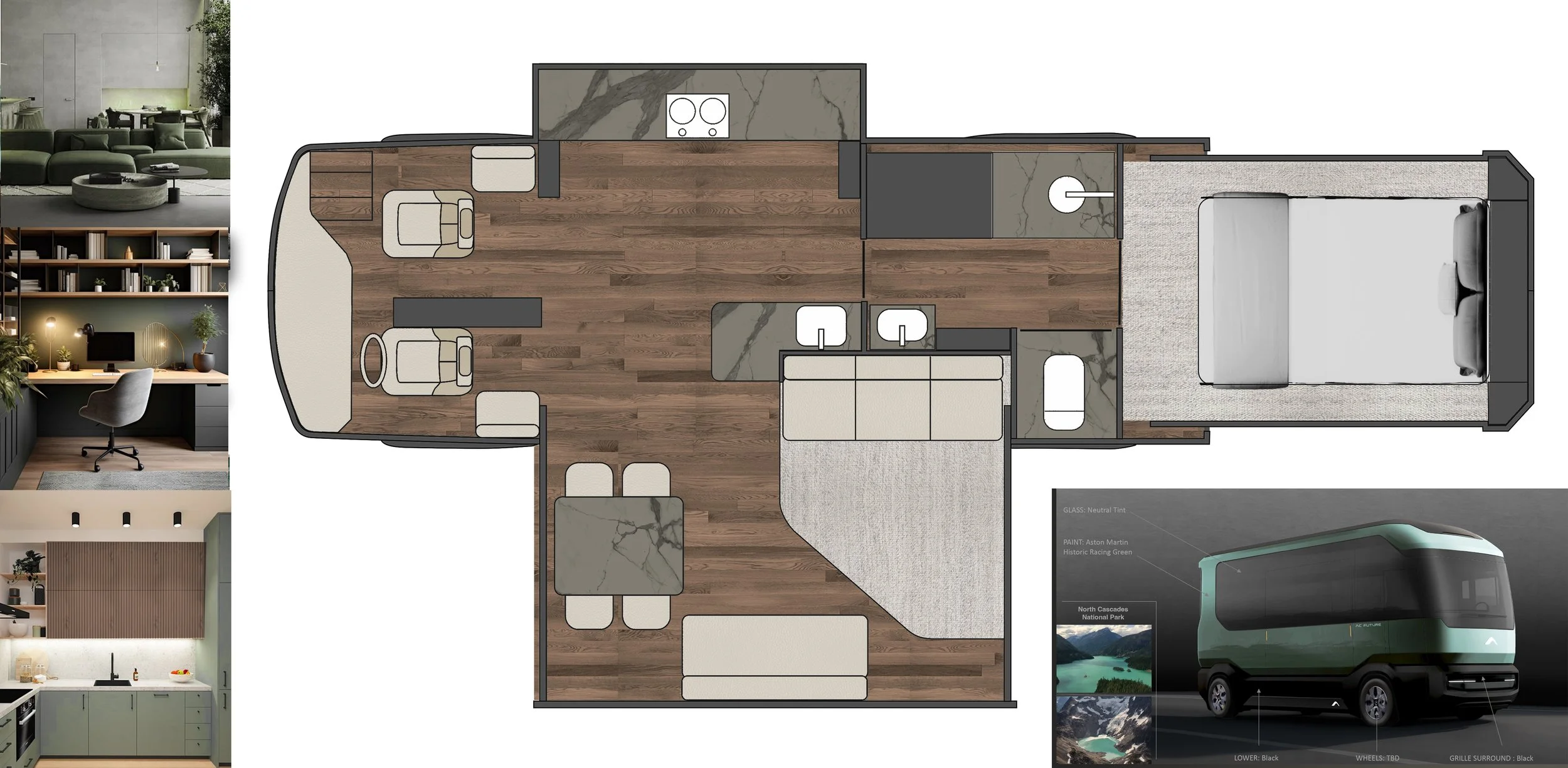 RV INTERIOR CMF RENDERS CASCADES 072024.jpg