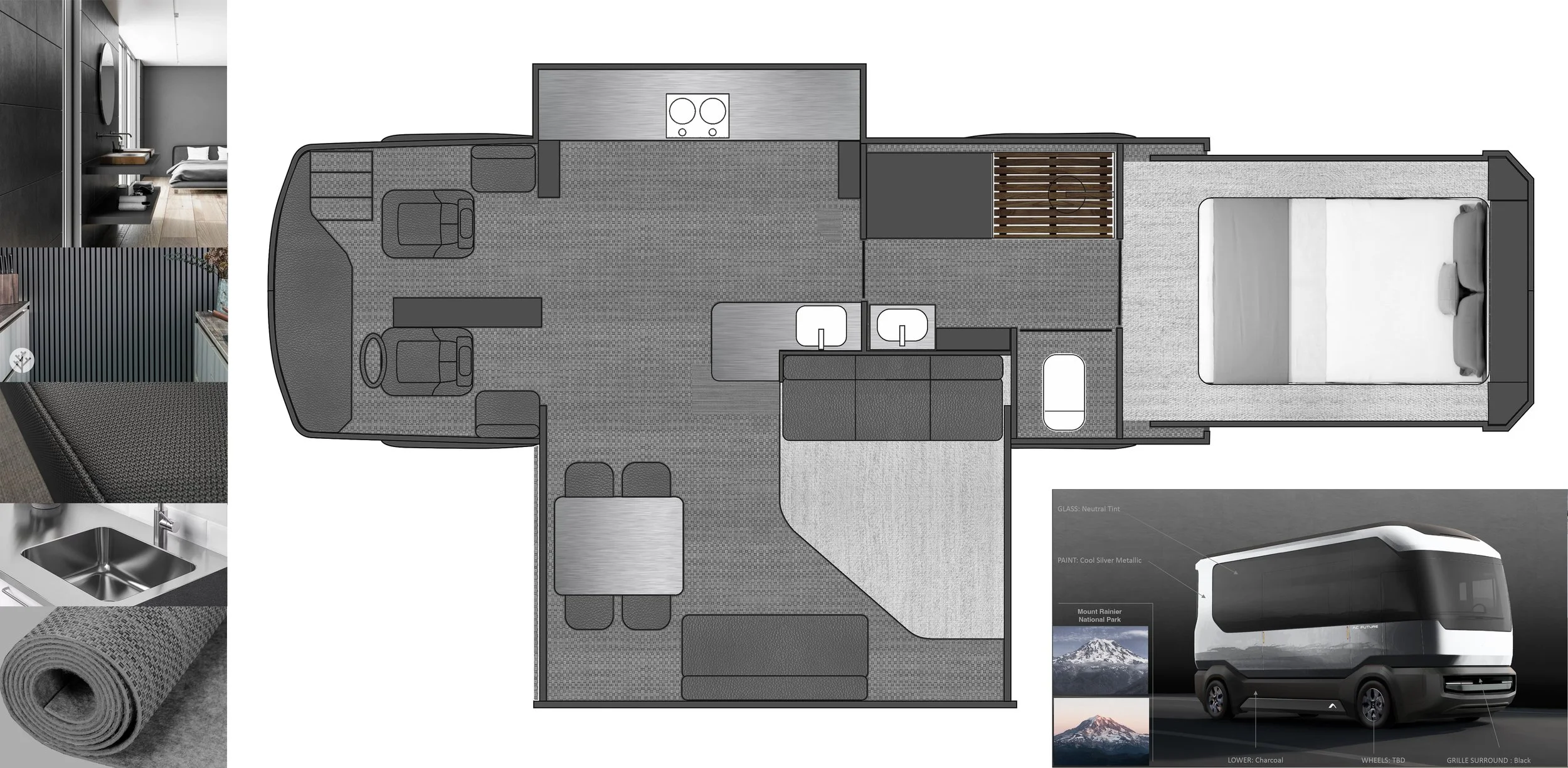 RV INTERIOR CMF RENDERS RAINIER 072024.jpg