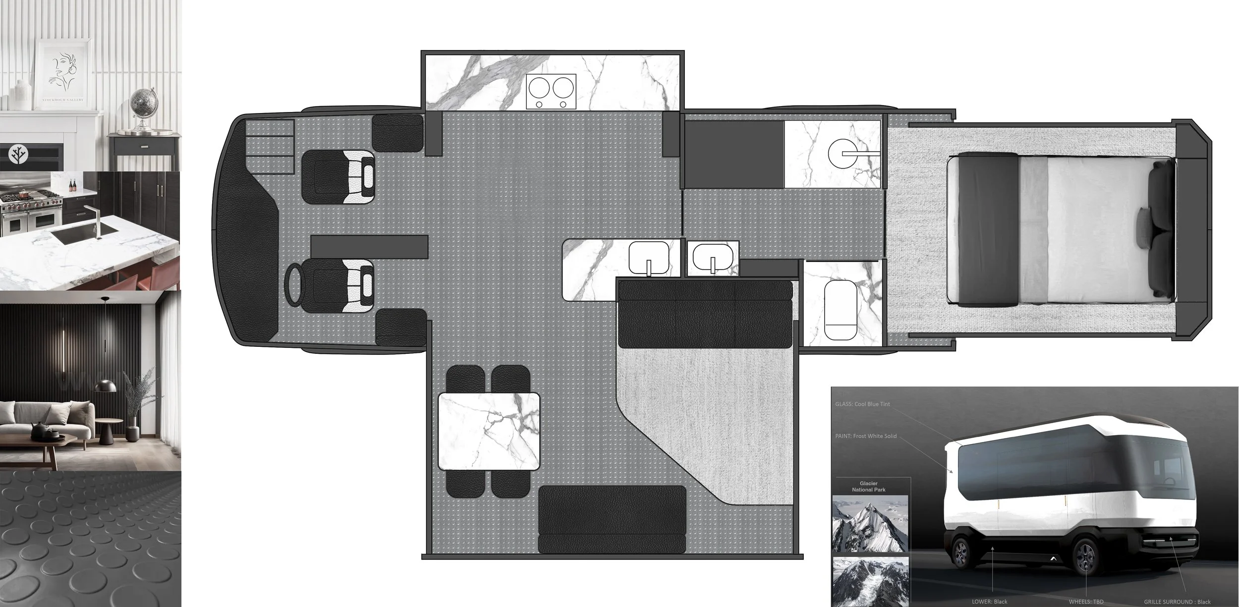 RV INTERIOR CMF RENDERS GLACIER 072024.jpg