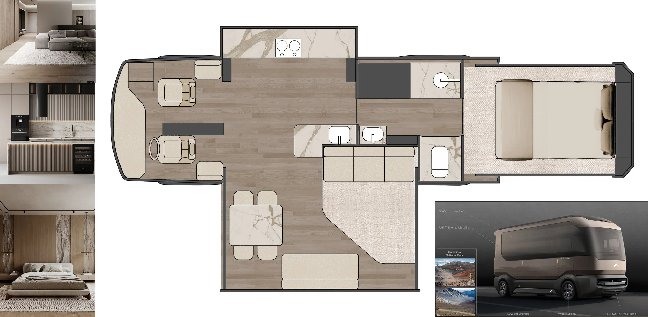 RV INTERIOR CMF RENDERS HALEAKALA 072024.jpg