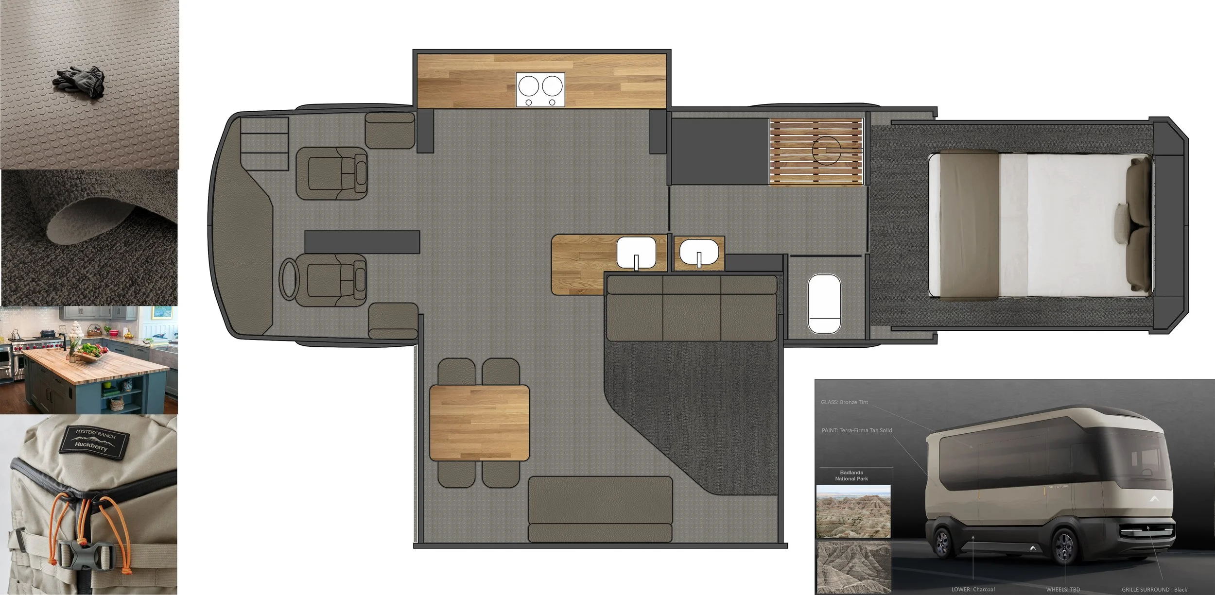 RV INTERIOR CMF RENDERS BADLANDS 072024.jpg