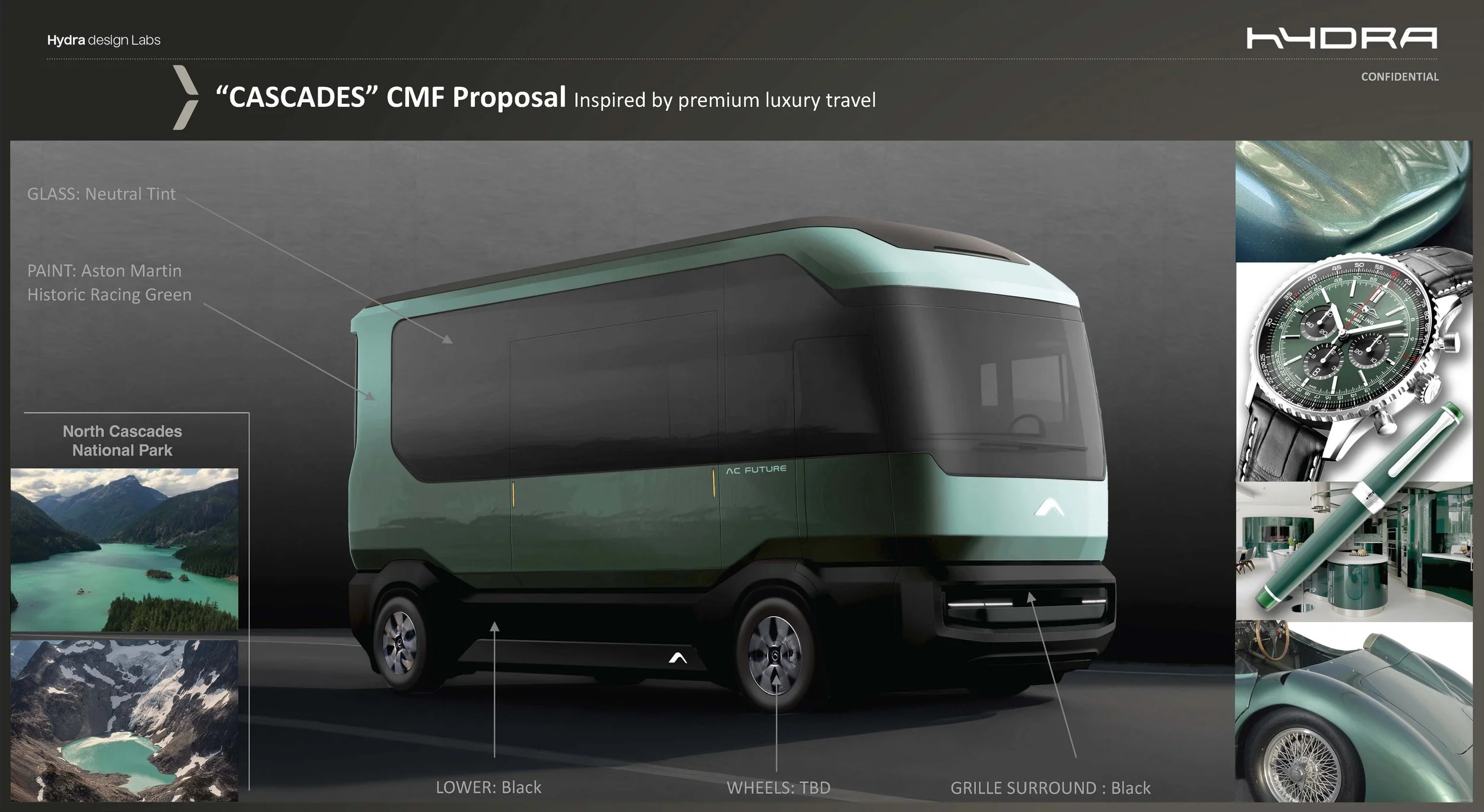 AC RV HYDRA CMF cascades.jpg