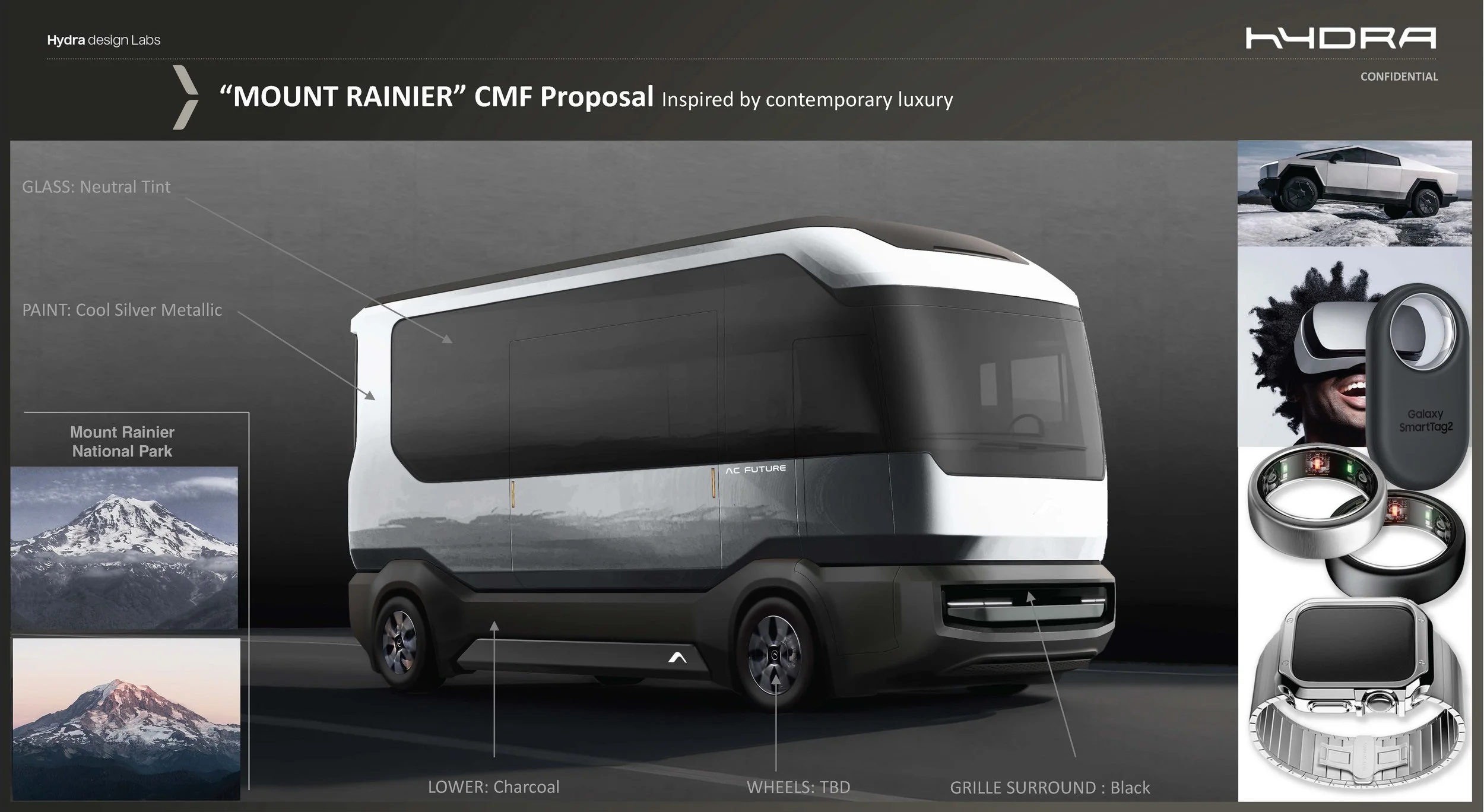 AC RV HYDRA CMF ranier.jpg