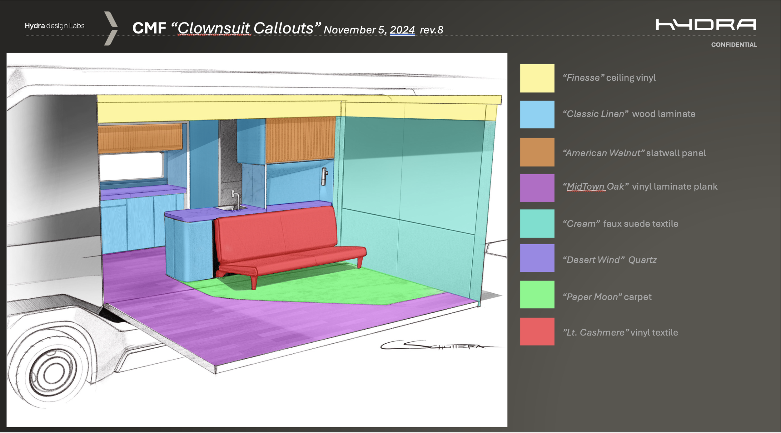 Screenshot 2025-07-02 at 5.45.43 PM.png