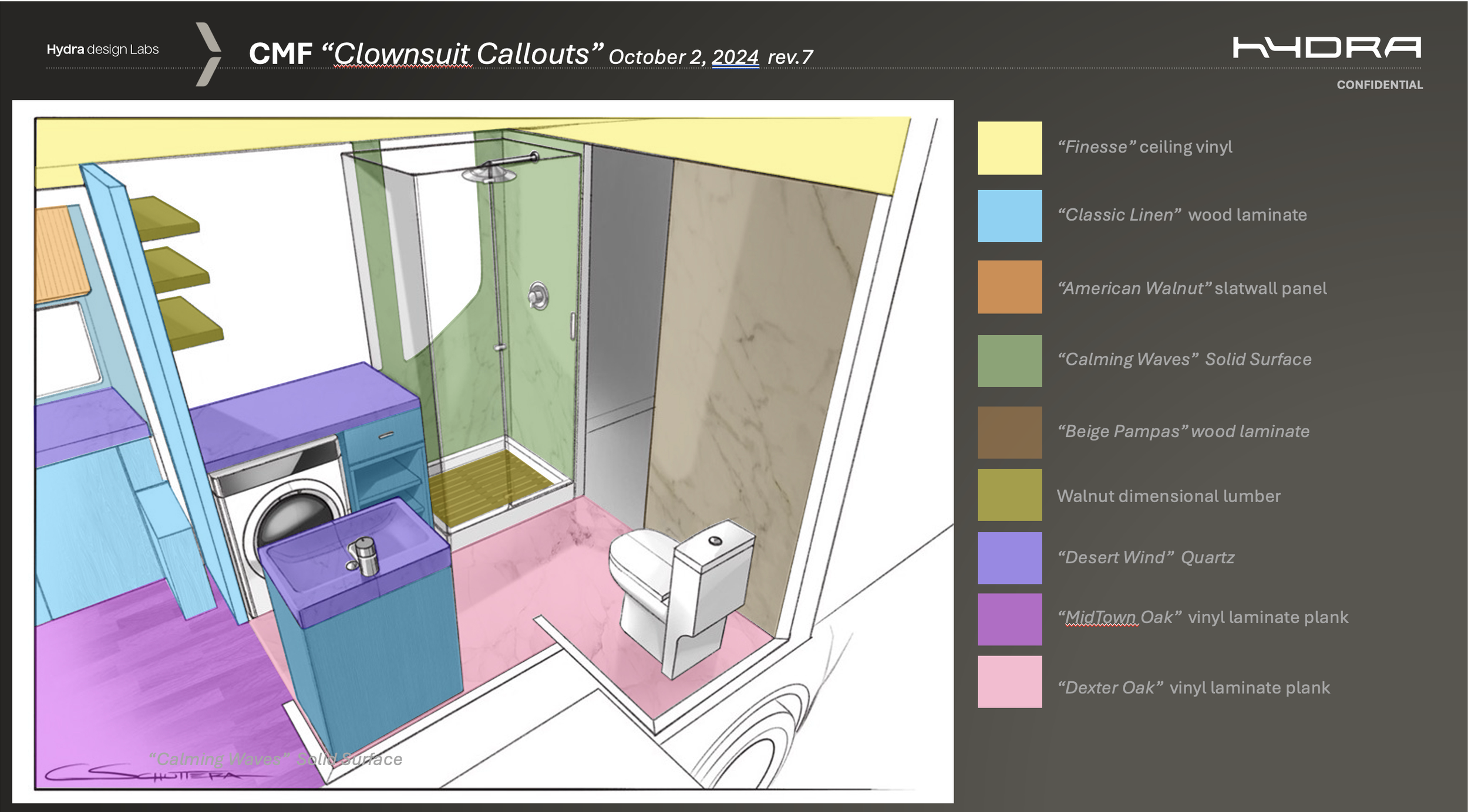 Screenshot 2025-07-02 at 5.45.33 PM.png