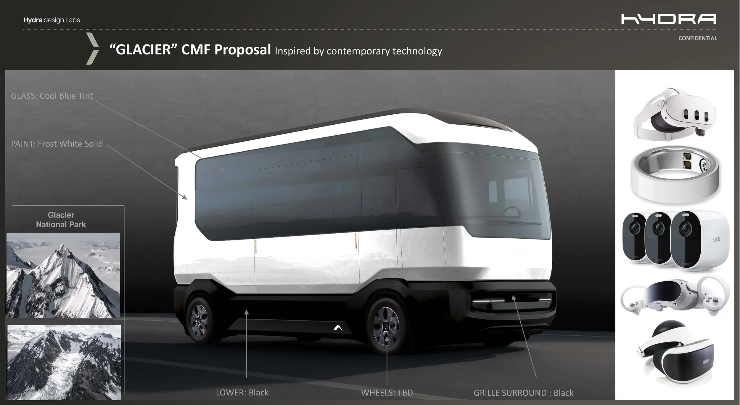 AC RV HYDRA CMF Exterior glacier.jpg
