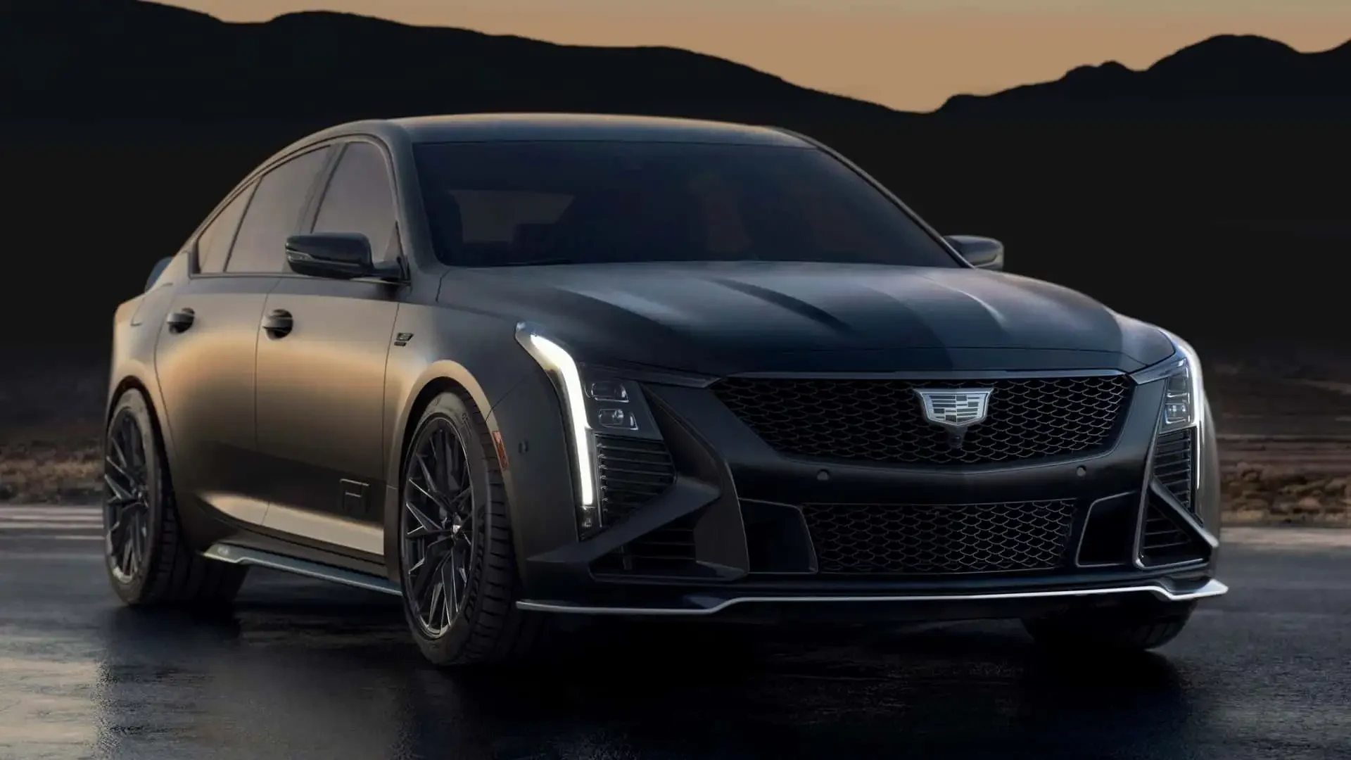 2026-cadillac-ct5-v-blackwing-f1-collector-series.webp