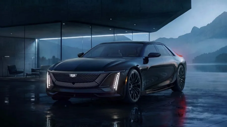 MY27_Cadillac_Celestiq_Night_3Q_Front.jpg