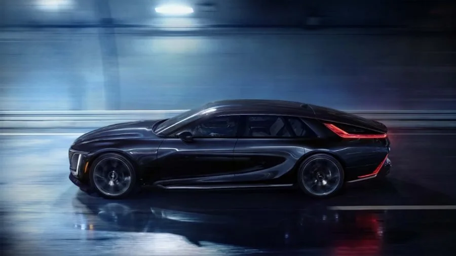 MY27_Cadillac_Celestiq_Night_Profile v2.jpg
