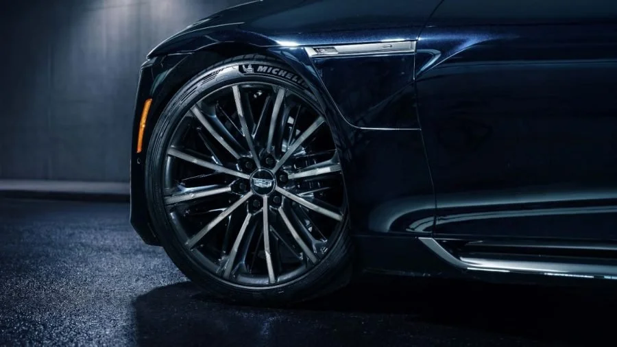 MY27_Cadillac_Celestiq_Night_Wheel.jpg