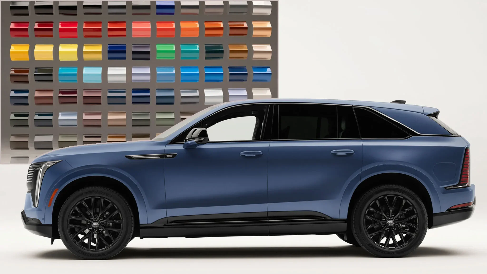 Curated-by-Cadillac-Escalad-2048x1155.webp
