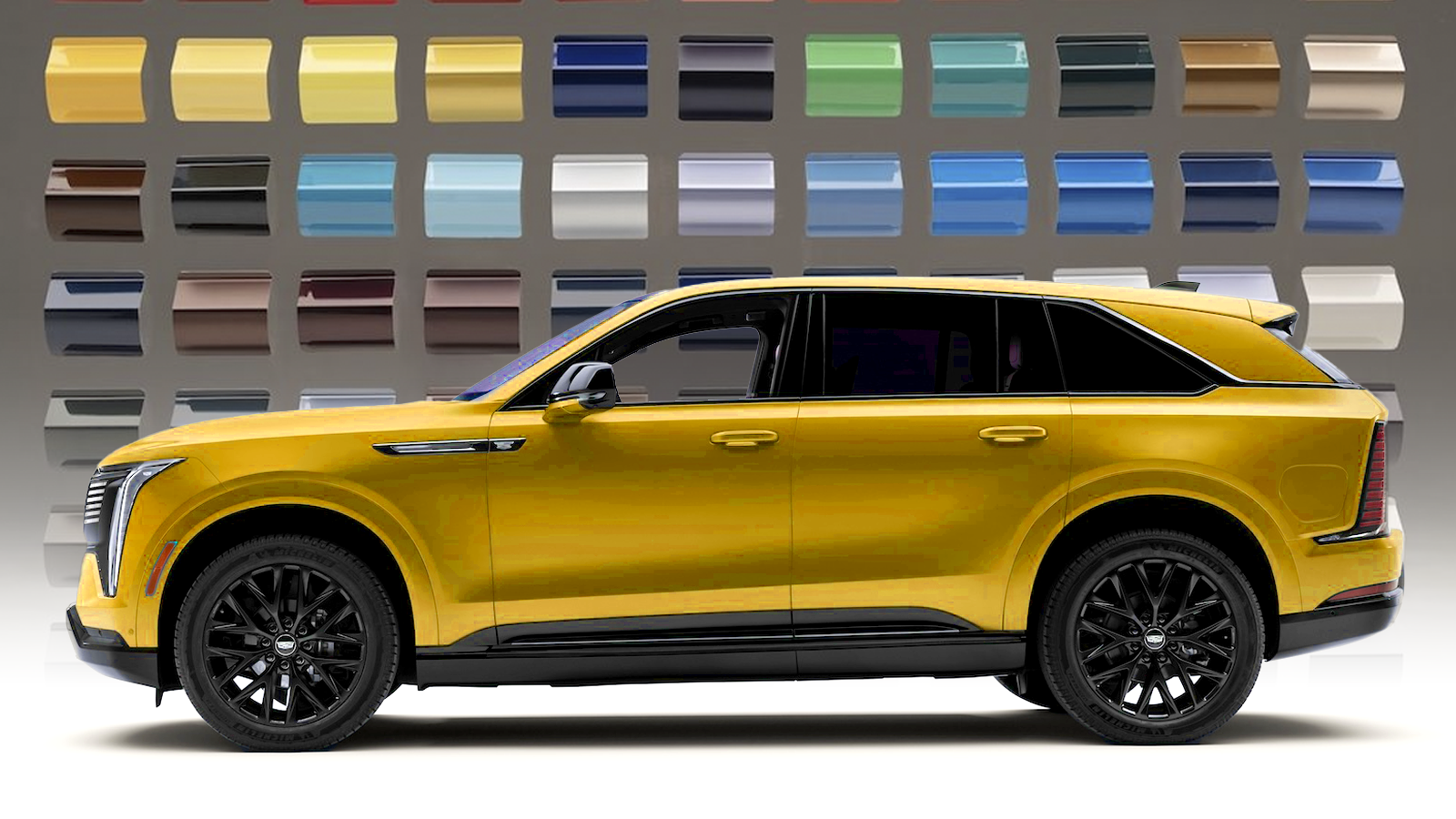 Curated-IQ-Side-Profile_TS.png
