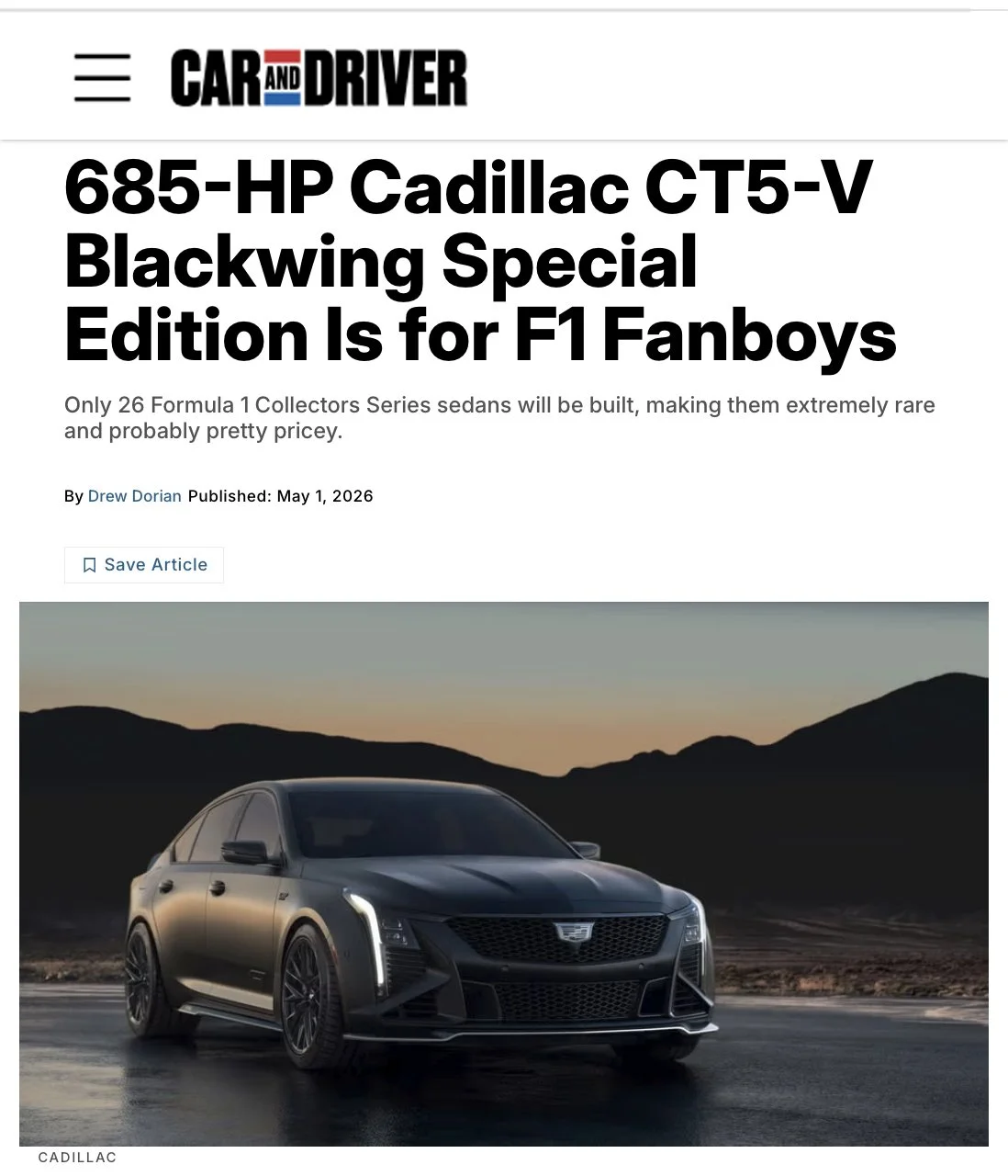 BLACKWING F1.jpg