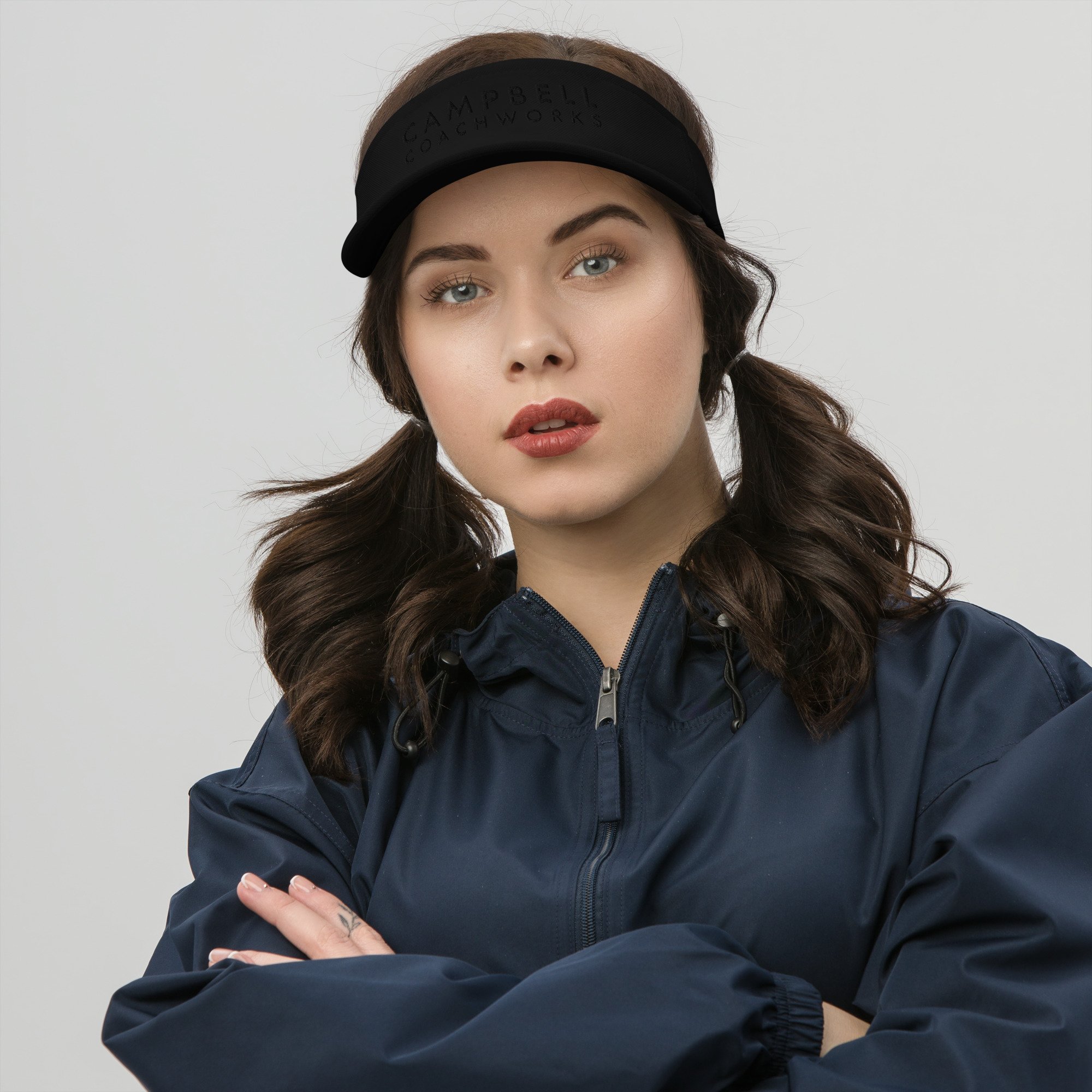 visor-black-front-673fa8804632d.jpg