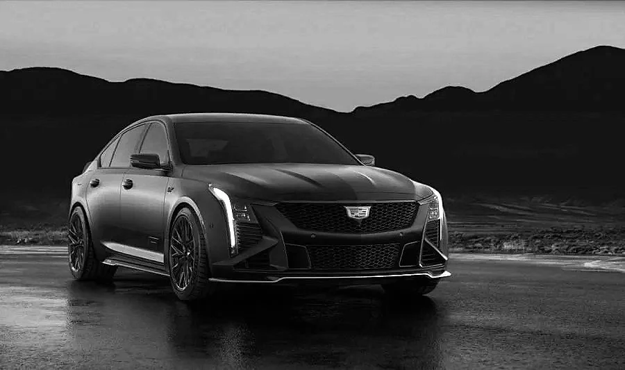 MY26_Cadillac_CT5_Blackwing_F1_FRT34.jpg