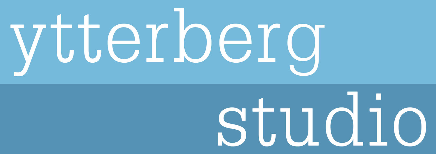 YtterbergStudio