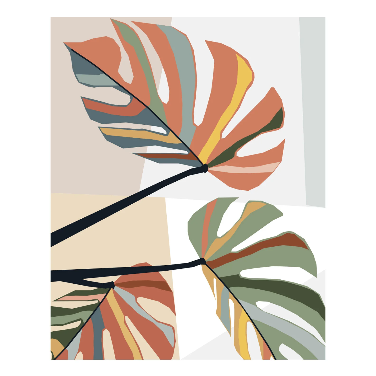 Botanical3website.jpg