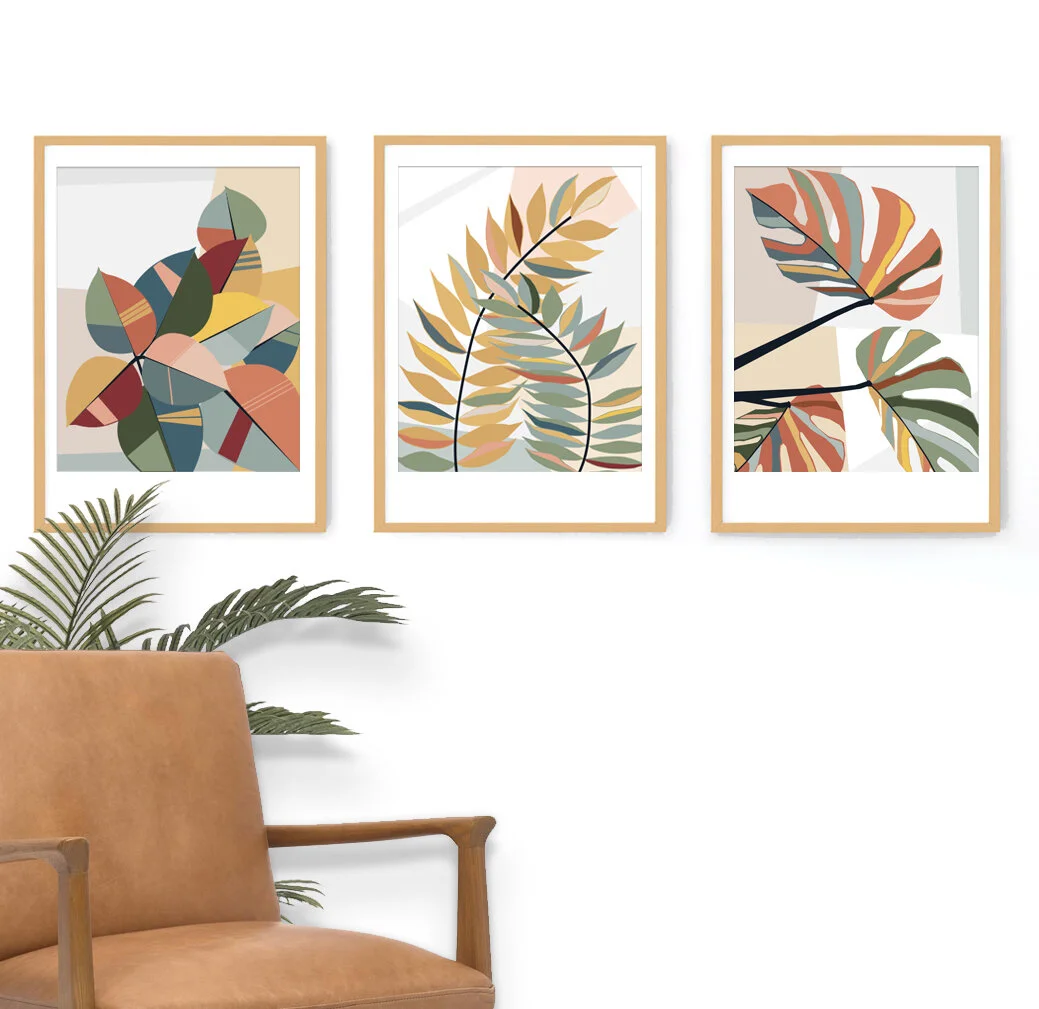 TriptychWebsite.jpg