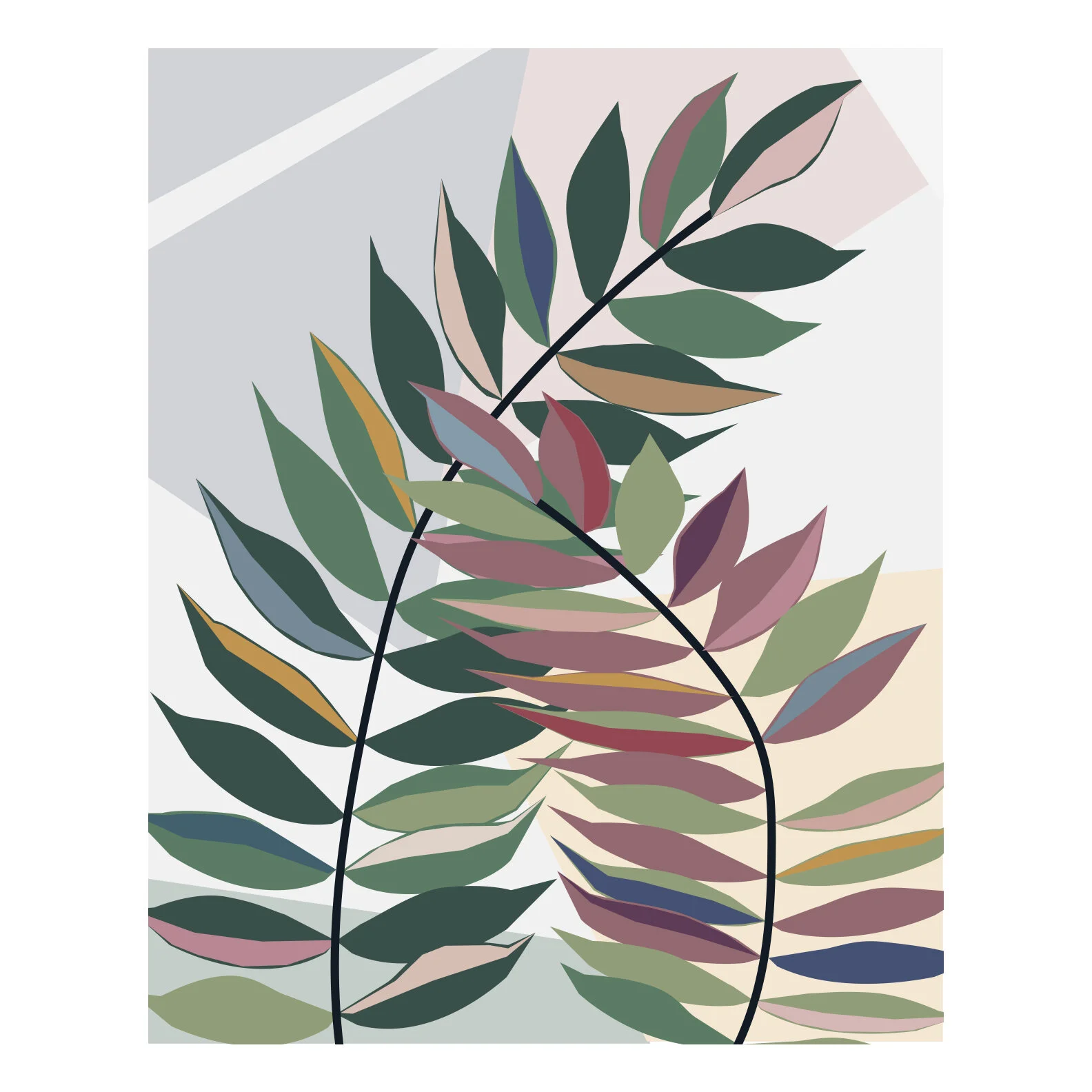 BotanicalYtterberg2.1.jpg