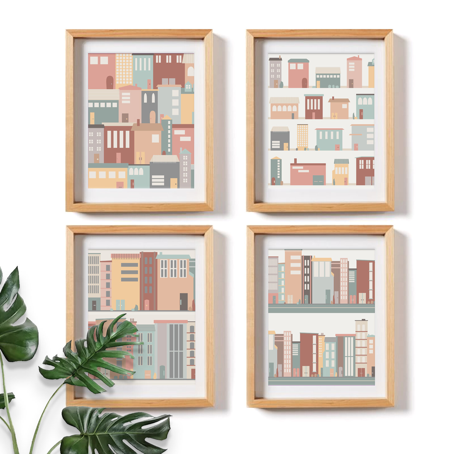 BuildingsSetWPlants.jpg