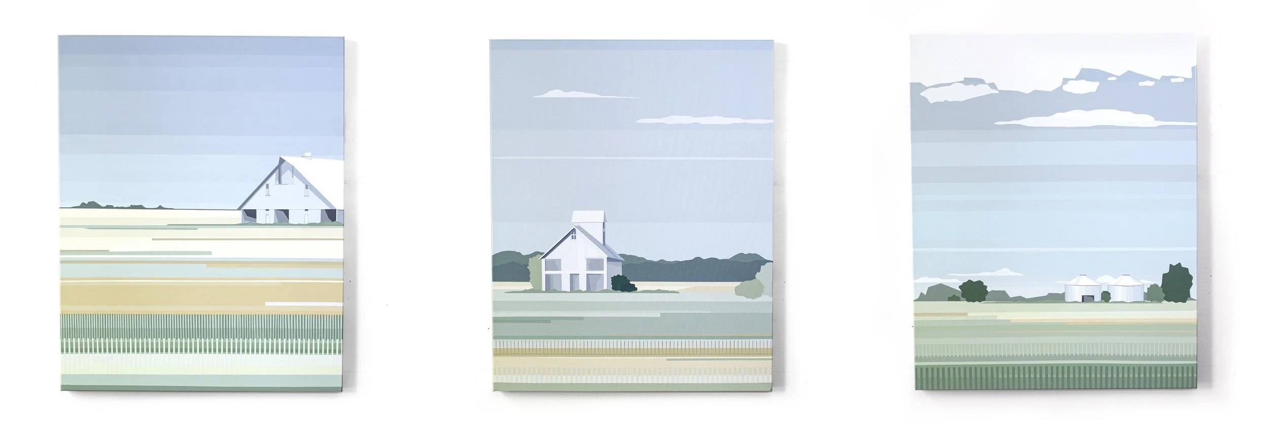 BARNSFORWEBSITEBANNER.jpg
