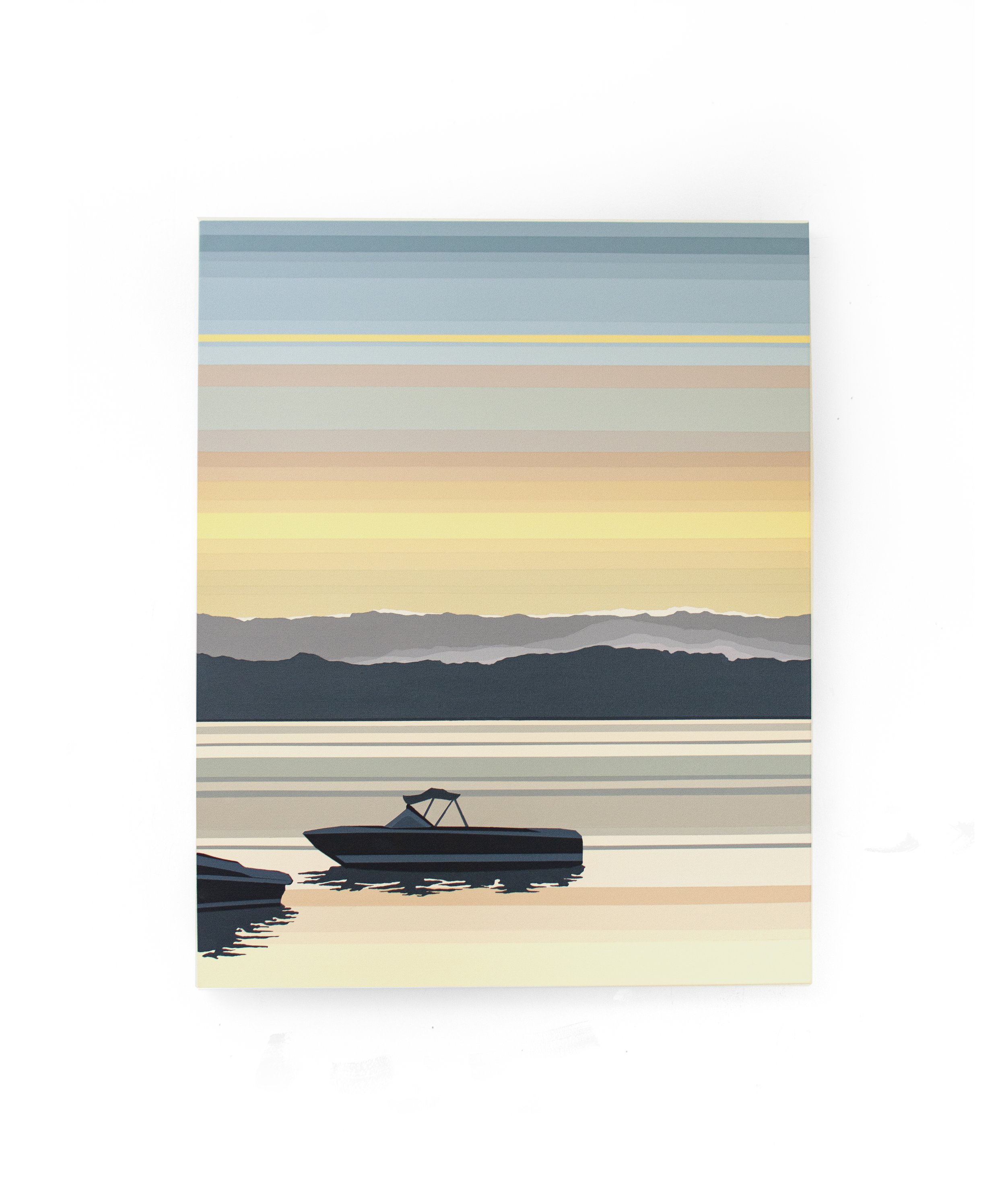 YtterbergSunsetBoat copy.jpg