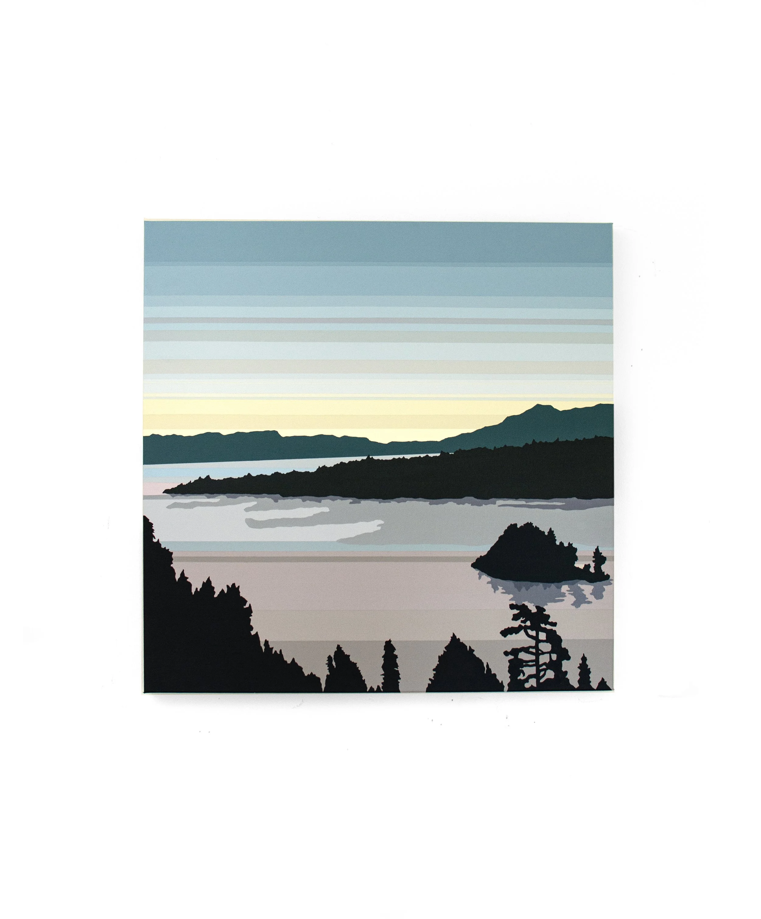 YtterbergSunsetLake copy.jpg