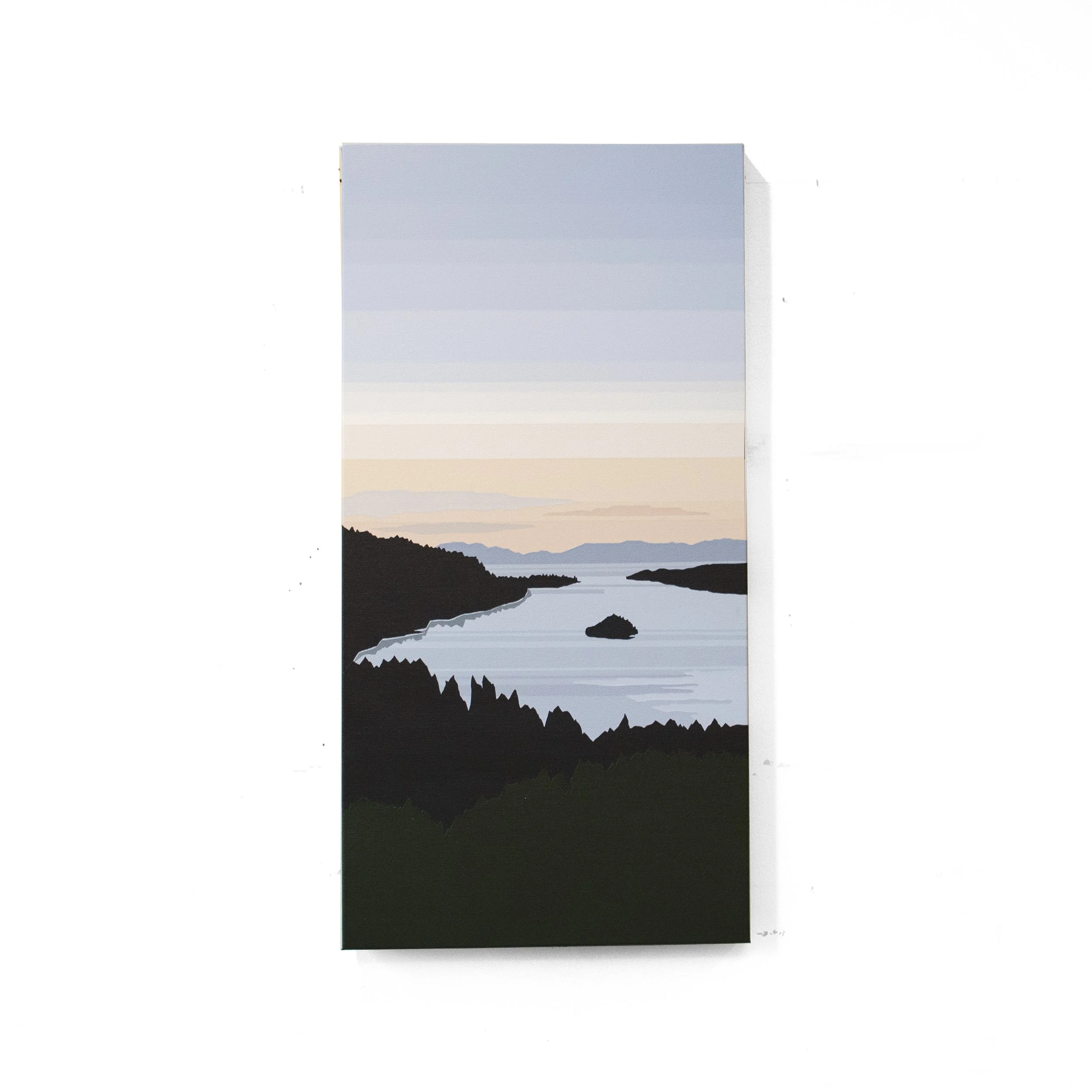 Ytterberg_TheMagicHour.jpg