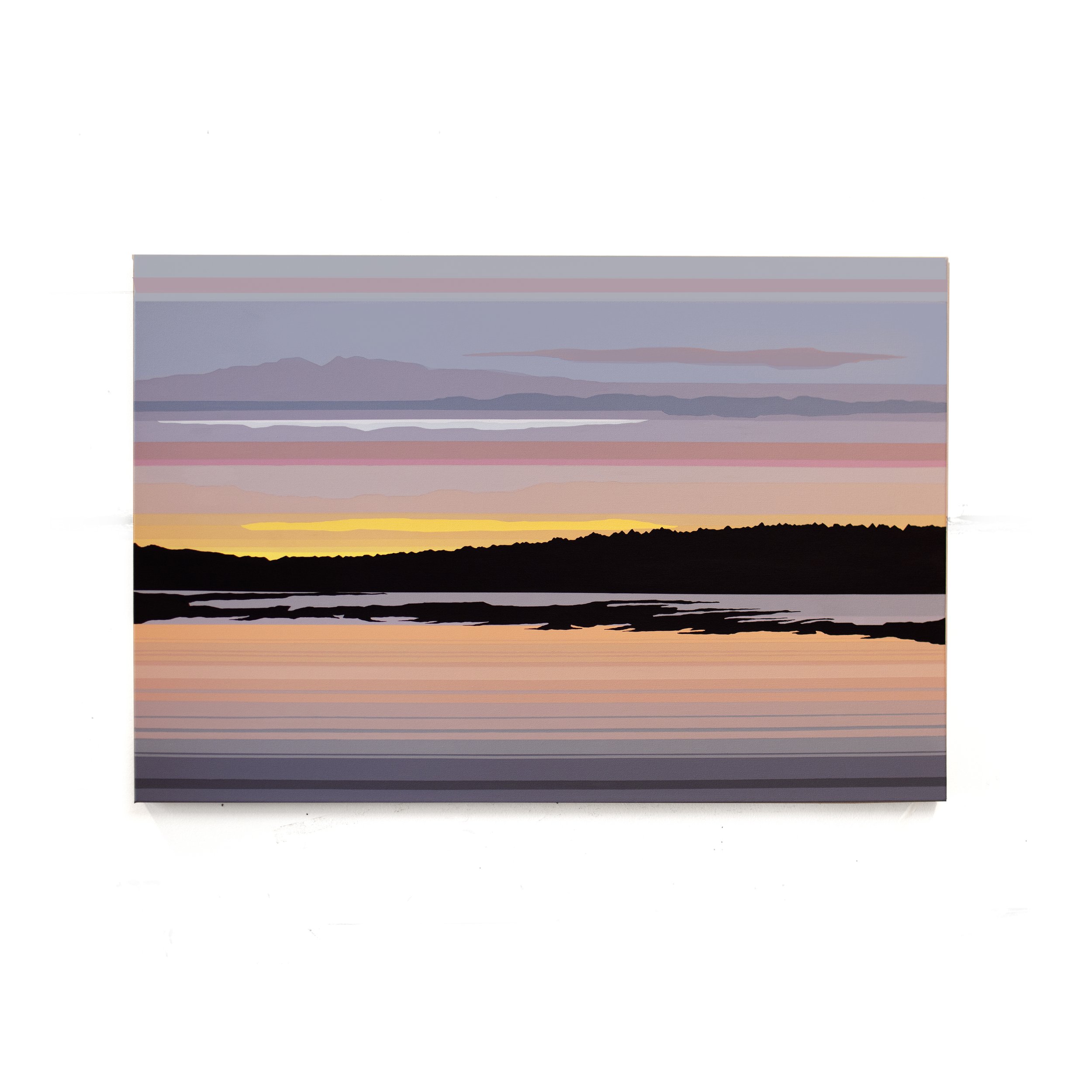 YtterbergSunset1.jpg